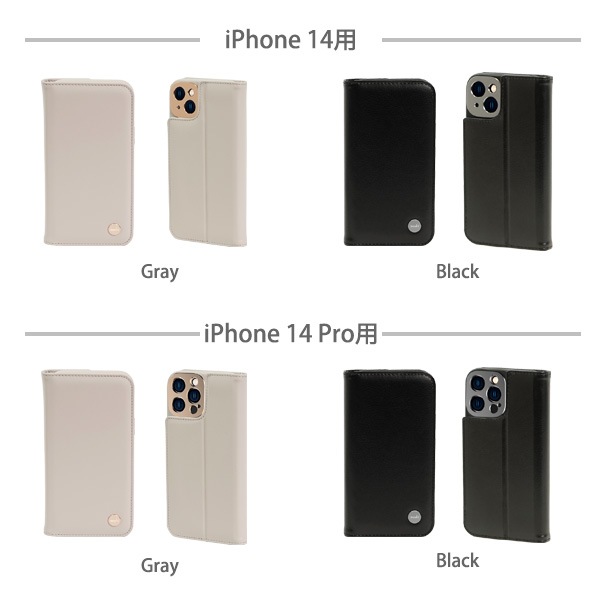 moshi Overture for iPhoone 14/ 14 Pro������̵���ʲ��츩������ˡ�