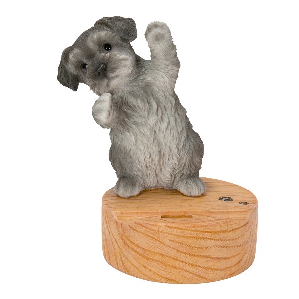 WOOBIA ���󥷥� ����ʥ����� ���ޥۥ������ H20368