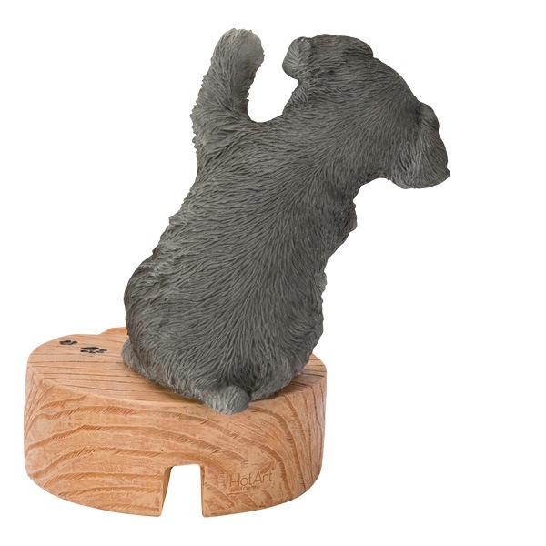 WOOBIA ���󥷥� ����ʥ����� ���ޥۥ������ H20368