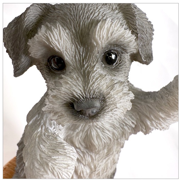 WOOBIA ���󥷥� ����ʥ����� ���ޥۥ������ H20368