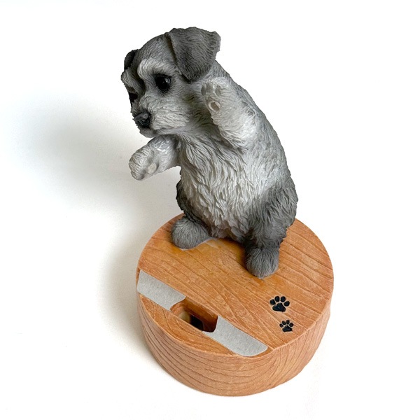 WOOBIA ���󥷥� ����ʥ����� ���ޥۥ������ H20368