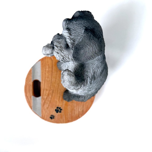 WOOBIA ���󥷥� ����ʥ����� ���ޥۥ������ H20368