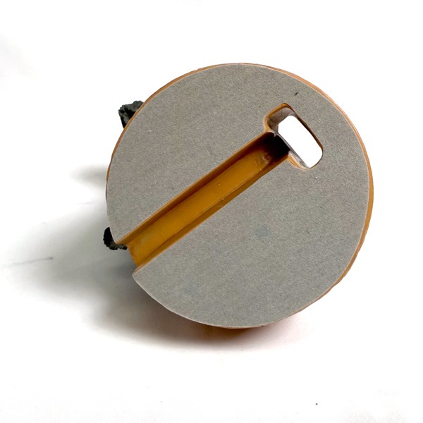 WOOBIA ���󥷥� ����ʥ����� ���ޥۥ������ H20368