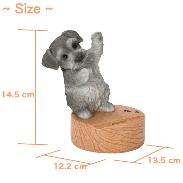 WOOBIA ���󥷥� ����ʥ����� ���ޥۥ������ H20368