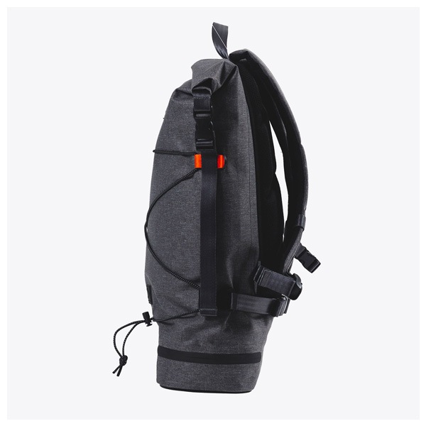 IAMRUNBOX Spin Bag 30Lڥݥ10ܡ̵ۡʲ츩ˡ