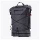 IAMRUNBOX Spin Bag 30Lڥݥ10ܡ̵ۡʲ츩ˡ