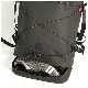 IAMRUNBOX Spin Bag 30Lڥݥ10ܡ̵ۡʲ츩ˡ