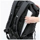 IAMRUNBOX Spin Bag 30Lڥݥ10ܡ̵ۡʲ츩ˡ