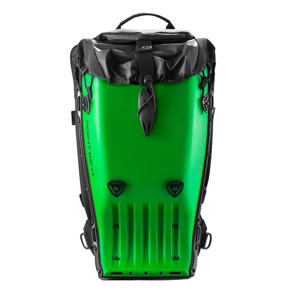 POINT 65 BOBLBEE 25L GT ���顼�������� [Kryptonite ������١���]�ں߸˸¤�ۡ�����̵���ʲ��츩������ˡ�