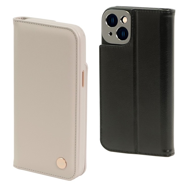 moshi Overture for iPhoone 14 Plus/ 14 ProMax������̵���ʲ��츩������ˡ�