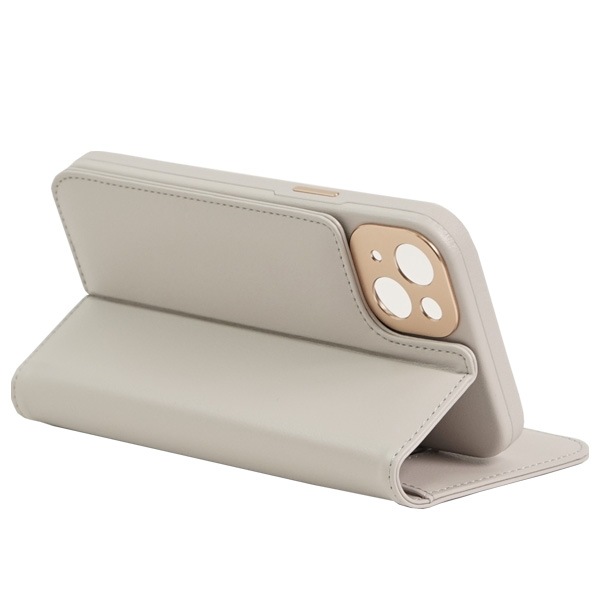 moshi Overture for iPhoone 14 Plus/ 14 ProMax������̵���ʲ��츩������ˡ�