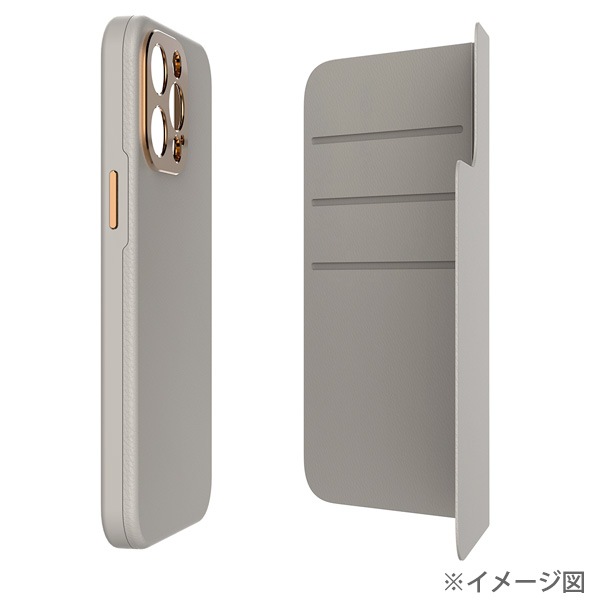 moshi Overture for iPhoone 14 Plus/ 14 ProMax������̵���ʲ��츩������ˡ�