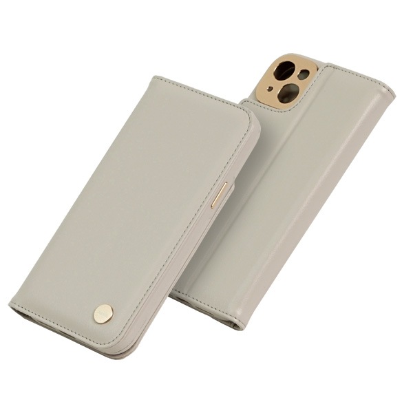 moshi Overture for iPhoone 14 Plus/ 14 ProMax������̵���ʲ��츩������ˡ�