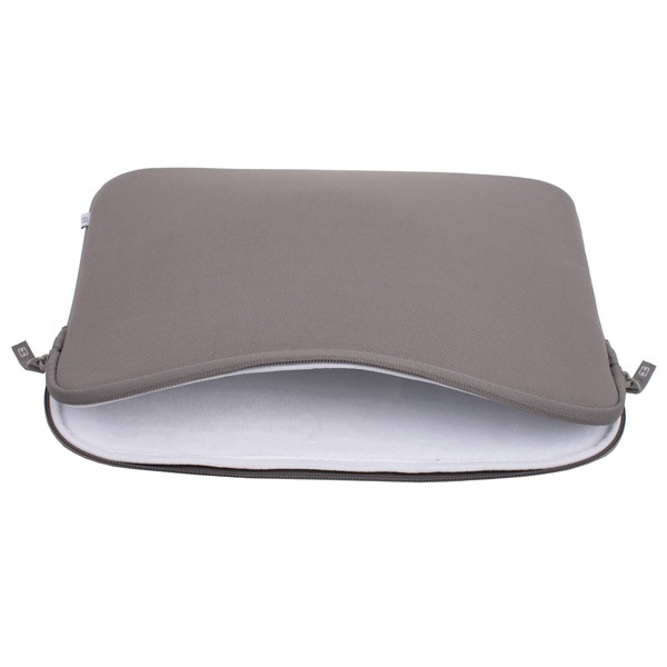MW Sleeve  for MBP/A1399% RPET MacBook Pro/Air 13б꡼֥ˡ̵ʲ츩ˡ