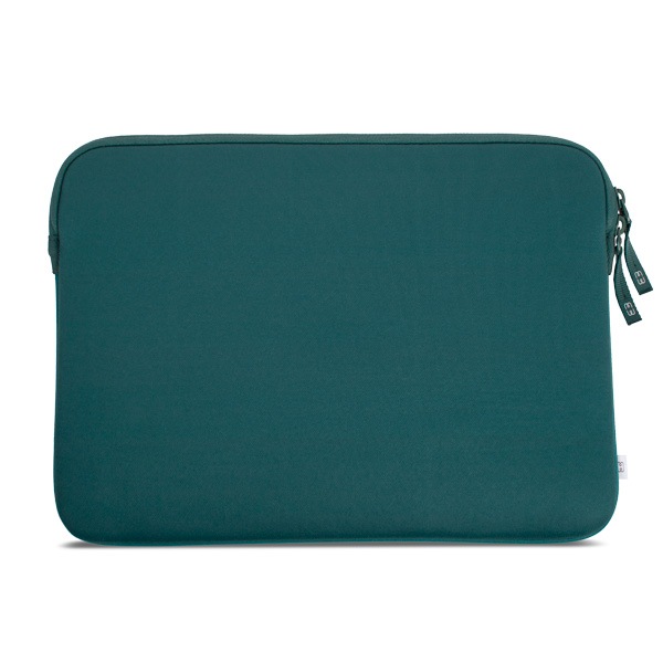 MW Sleeve  for MBP/A1399% RPET MacBook Pro/Air 13б꡼֥ˡ̵ʲ츩ˡ