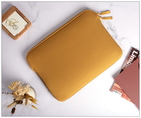 MW Sleeve  for MBP/A1399% RPET MacBook Pro/Air 13б꡼֥ˡ̵ʲ츩ˡ