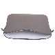 MW Sleeve  for MBP/A1399% RPET MacBook Pro/Air 13б꡼֥ˡ̵ʲ츩ˡ