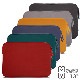 MW Sleeve  for MBP/A1399% RPET MacBook Pro/Air 13б꡼֥ˡ̵ʲ츩ˡ
