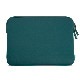 MW Sleeve  for MBP/A1399% RPET MacBook Pro/Air 13б꡼֥ˡ̵ʲ츩ˡ
