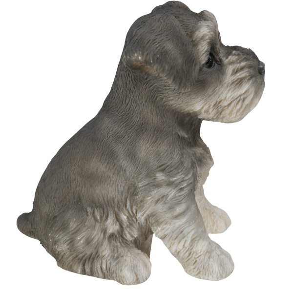 WOOBIA ���¤� ����ʥ����� (��)  H16259