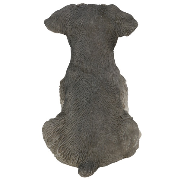 WOOBIA ���¤� ����ʥ����� (��)  H16259
