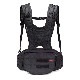 Henty Enduro Backpack (Black)