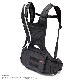 Henty Enduro Backpack (Black)