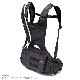 Henty Enduro Backpack (Black)̵ʲ츩ˡ