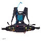 Henty Enduro Backpack (Black)