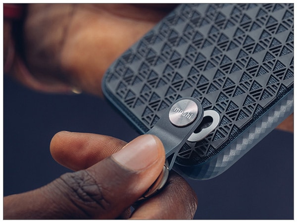 moshi Altra for iPhone 12 Pro Max�ں߸˸¤꽪λ��