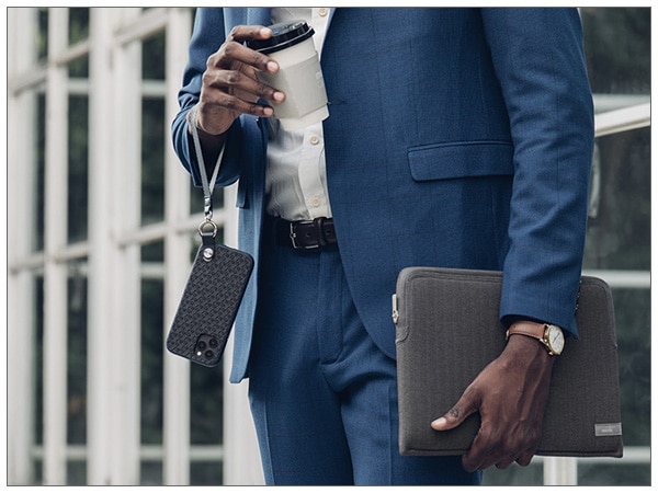 moshi Altra for iPhone 12 Pro Max�ں߸˸¤꽪λ��