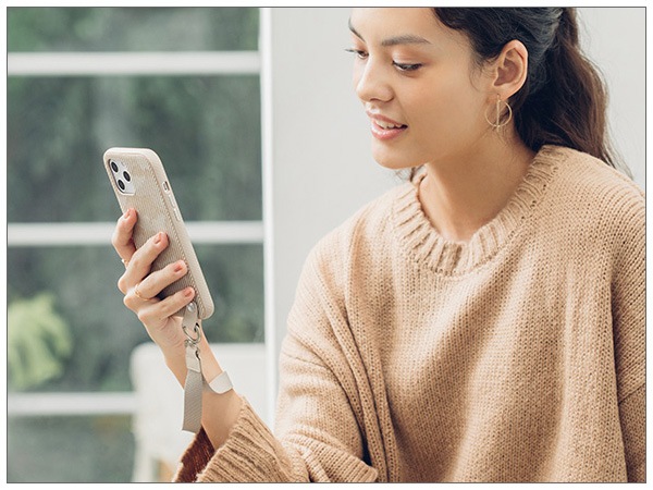 moshi Altra for iPhone 12 Pro Max�ں߸˸¤꽪λ��