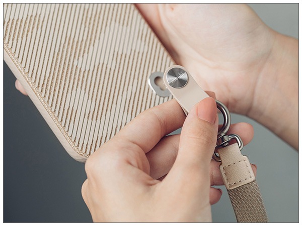 moshi Altra for iPhone 12 Pro Max�ں߸˸¤꽪λ��