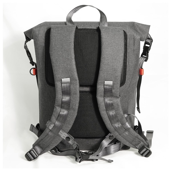 IAMRUNBOX Spin Bag 18L ڥݥ10ܡ̵ۡʲ츩ˡ