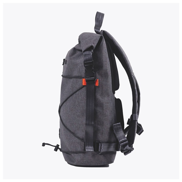 IAMRUNBOX Spin Bag 18L ڥݥ10ܡ̵ۡʲ츩ˡ