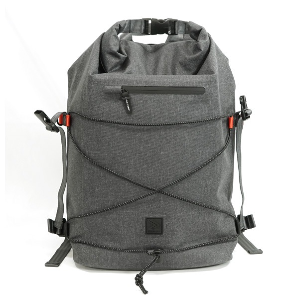 IAMRUNBOX Spin Bag 18L ڥݥ10ܡ̵ۡʲ츩ˡ