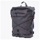 IAMRUNBOX Spin Bag 18L ڥݥ10ܡ̵ۡʲ츩ˡ