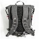 IAMRUNBOX Spin Bag 18L ڥݥ10ܡ̵ۡʲ츩ˡ