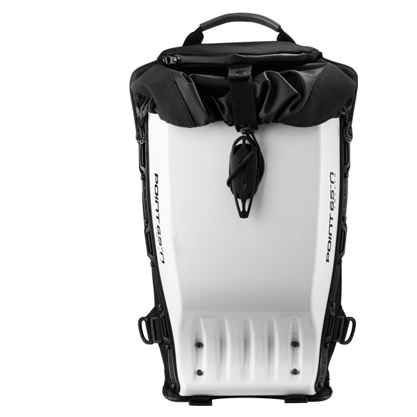 POINT 65 BOBLBEE 20L GT ���顼�������� [IGLO������١���]������̵���ʲ��츩������ˡ�