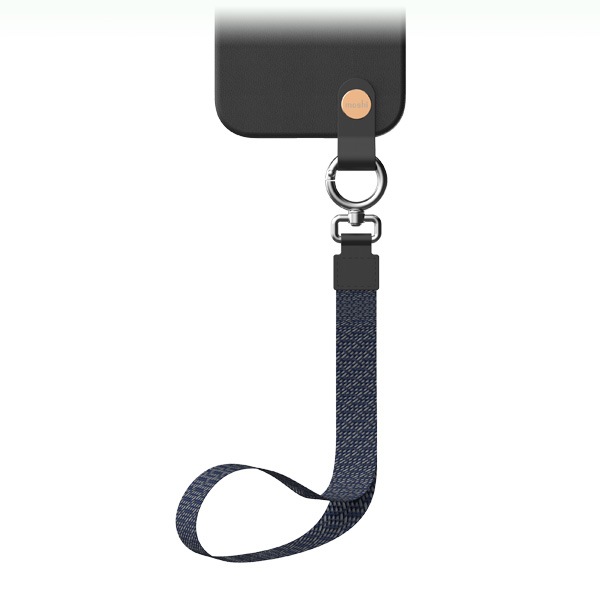 moshi Wristlet Strap