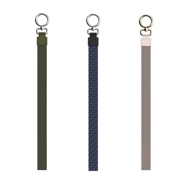 moshi Wristlet Strap