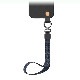 moshi Wristlet Strap