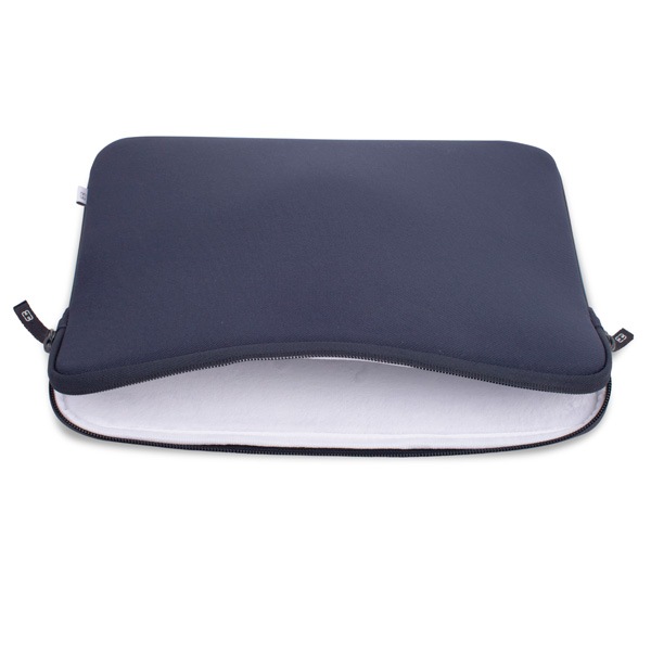 MW Sleeve  for MBP1499% RPET MacBook Pro 14б꡼֥ˡ̵ʲ츩ˡ