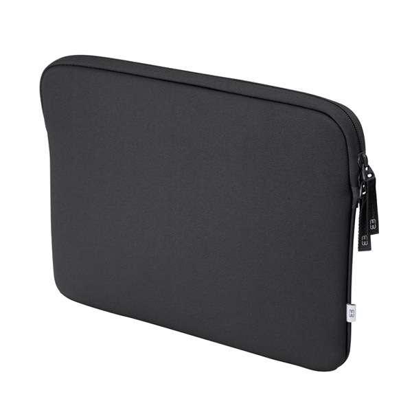 MW Sleeve  for MBP1499% RPET MacBook Pro 14б꡼֥ˡ̵ʲ츩ˡ