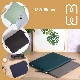 MW Sleeve  for MBP1499% RPET MacBook Pro 14б꡼֥ˡ̵ʲ츩ˡ