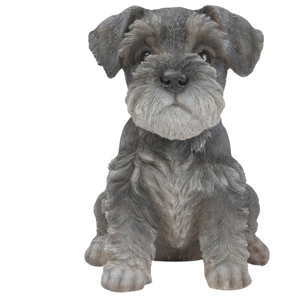 WOOBIA ���¤� ����ʥ�����  H14020