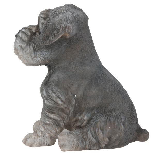 WOOBIA ���¤� ����ʥ�����  H14020