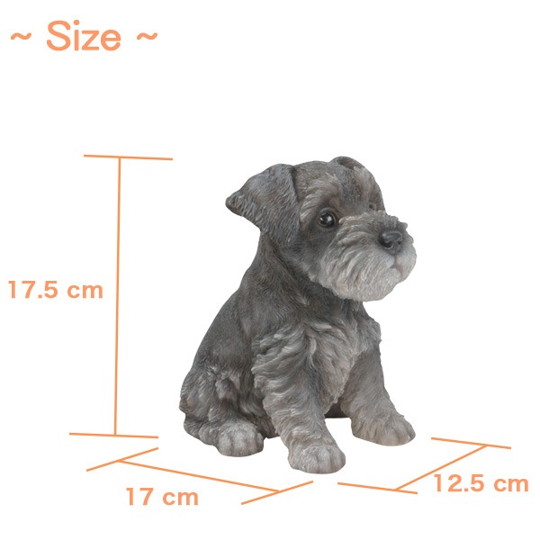 WOOBIA ���¤� ����ʥ�����  H14020