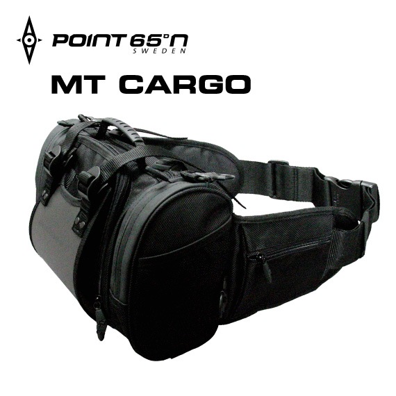 Point65 MT-Cargo̵ʲ츩ˡ