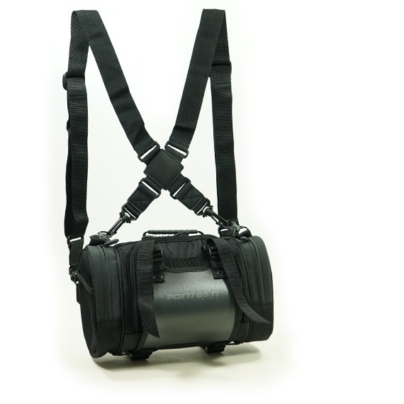 Point65 MT-Cargo [ArmyGreen �߸˸¤����] ������̵���ʲ��츩������ˡ�